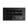 FSP Hydro PTM Pro 1350W Power Supply, 80 Plus Platinum, Full Modular(Open Box)