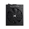 FSP Hydro PTM Pro 1350W Power Supply, 80 Plus Platinum, Full Modular(Open Box)