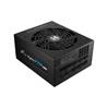 FSP Hydro PTM Pro 1350W Power Supply, 80 Plus Platinum, Full Modular(Open Box)