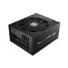 FSP Hydro PTM Pro 1350W Power Supply, 80 Plus Platinum, Full Modular(Open Box)