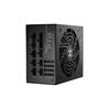 FSP Hydro PTM Pro 1350W Power Supply, 80 Plus Platinum, Full Modular(Open Box)