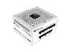 THERMALTAKE Toughpower GF A3 850W ATX 3.0 & PCIe 5 Power Supply, Whit(Open Box)