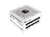 THERMALTAKE Toughpower GF A3 1050W ATX 3.0 & PCIe 5 Power Supply, Whi