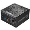 Super Flower Leadex VII XG Bloc d'alimentation 1000W, Compatible avec