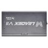 Super Flower Leadex VII XG Bloc d'alimentation 1000W, Compatible avec