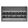 Super Flower Leadex VII XG Bloc d'alimentation 1000W, Compatible avec