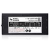 SUPERFLOWER  Platinum Full Modular ATX Power Supply,  - Black
