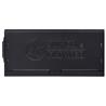 SUPERFLOWER  Platinum Full Modular ATX Power Supply,  - Black