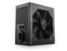 MSI MAG A650BN, compacte non modulaire, Alimentationcertifiée 80+ Bro