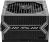 MSI MAG A650BN, compacte non modulaire, Alimentationcertifiée 80+ Bro