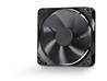 MSI MAG A650BN, compacte non modulaire, Alimentationcertifiée 80+ Bro