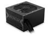 MSI MAG A650BN, compacte non modulaire, Alimentationcertifiée 80+ Bro