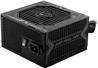 MSI MAG A650BN, compacte non modulaire, Alimentationcertifiée 80+ Bro