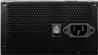 MSI MAG A650BN, compacte non modulaire, Alimentationcertifiée 80+ Bro