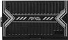 MSI MAG A650BN, compacte non modulaire, Alimentationcertifiée 80+ Bro