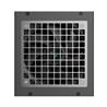 DeepCool PX1000  Power Supply,  - Black(Open Box)
