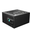 DeepCool PX1000  Power Supply,  - Black(Open Box)