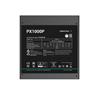 DeepCool PX1300  Power Supply,  - Black(Open Box)