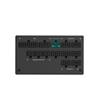 DeepCool PX1300  Power Supply,  - Black(Open Box)