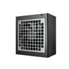DeepCool PX1300  Power Supply,  - Black(Open Box)