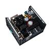 DeepCool PX1300  Power Supply,  - Black(Open Box)