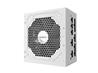 GIGABYTE GP-UD850GM PG5W PCIE 5 ATX 3.0 Fully Module Gaming Power Sup(Open Box)