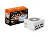 GIGABYTE GP-UD850GM PG5W PCIE 5 ATX 3.0 Fully Module Gaming Power Sup(Open Box)