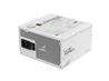 GIGABYTE GP-UD850GM PG5W PCIE 5 ATX 3.0 Fully Module Gaming Power Sup(Open Box)