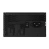 GIGABYTE GP-P650G 650W Gold ATX Power Supply, Black(Open Box)