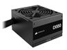 CORSAIR CX550 550 Watt, 80 PLUS Bronze(Open Box)