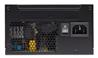 CORSAIR CX550 550 Watt, 80 PLUS Bronze(Open Box)