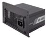 CORSAIR  Power Supply,  -