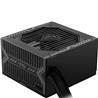 MSI MAG A750BN PCIe5, compacte non modulaire,Alimentation  certifiée 8