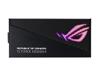 ASUS ROG STRIX 1000W Gold Aura Edition Fully Modular Power Supply, 80