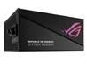 ASUS ROG STRIX 1000W Gold Aura Edition Fully Modular Power Supply, 80