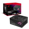 ASUS ROG STRIX 1000W Gold Aura Edition Fully Modular Power Supply, 80