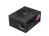 ASUS ROG STRIX 750W Gold Aura Edition Fully Modular Power Supply, 80+
