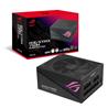 ASUS ROG STRIX 750W Gold Aura Edition Fully Modular Power Supply, 80+