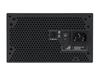 ASUS ROG STRIX 750W Gold Aura Edition Fully Modular Power Supply, 80+