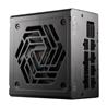 FSP VITA 750W 80 PLUS Gold Certified ATX Power Supply, Black
