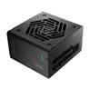 FSP VITA  80 PLUS Gold Certified ATX Power Supply, Black