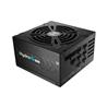 FSP Hydro G Pro Bloc d'alimentation modulaire entièrement  200W, ATX3