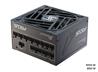 Seasonic FOCUS GX ATX 3.0 Series 1000W 80+ Gold ATX 12 V Full Modular