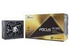 Seasonic FOCUS GX ATX 3.0 Series 1000W 80+ Gold ATX 12 V Full Modular