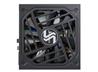Seasonic FOCUS GX ATX 3.0 Series 1000W 80+ Gold ATX 12 V Full Modular