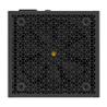 Super Flower Combat FG 650W Bloc d'alimentation Gold ATX 3.1