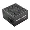 Super Flower Combat FG 650W Bloc d'alimentation Gold ATX 3.1