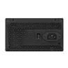 Super Flower Combat FG 650W Bloc d'alimentation Gold ATX 3.1