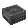 Super Flower Combat FG 650W Bloc d'alimentation Gold ATX 3.1