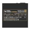 Super Flower Combat FG 850W Bloc d'alimentation Gold ATX 3.1